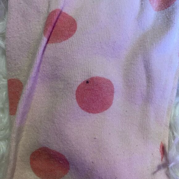 Bundle (4) Pairs Carter’s Toddler 2T & 24M Pants - Picture 5 of 7